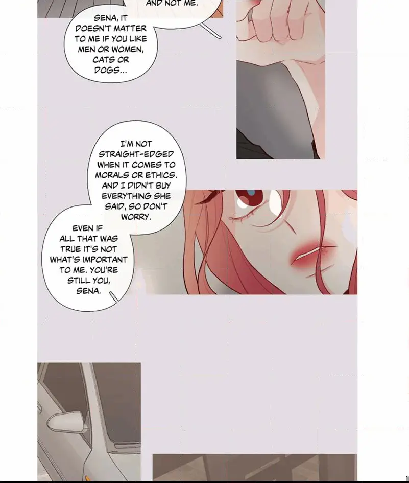 Page 304
