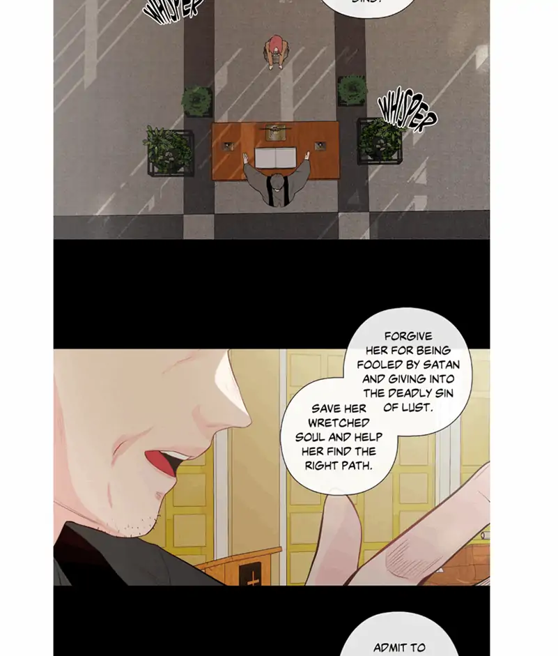 Page 278