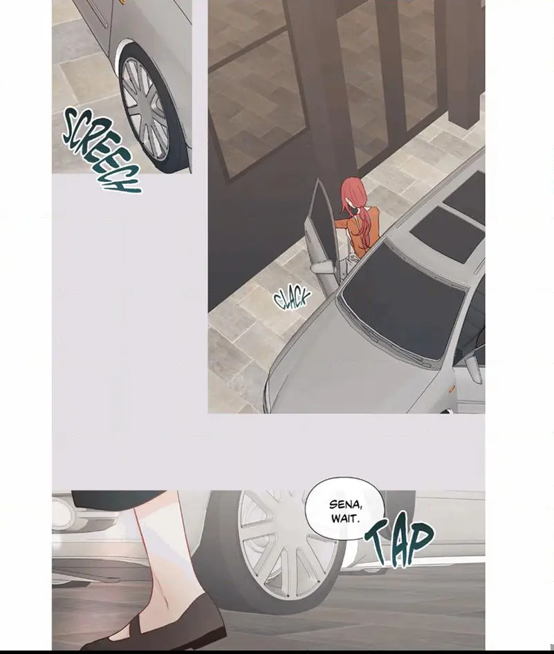 Page 305