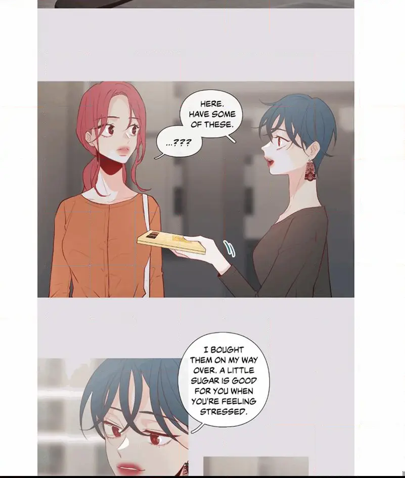 Page 306