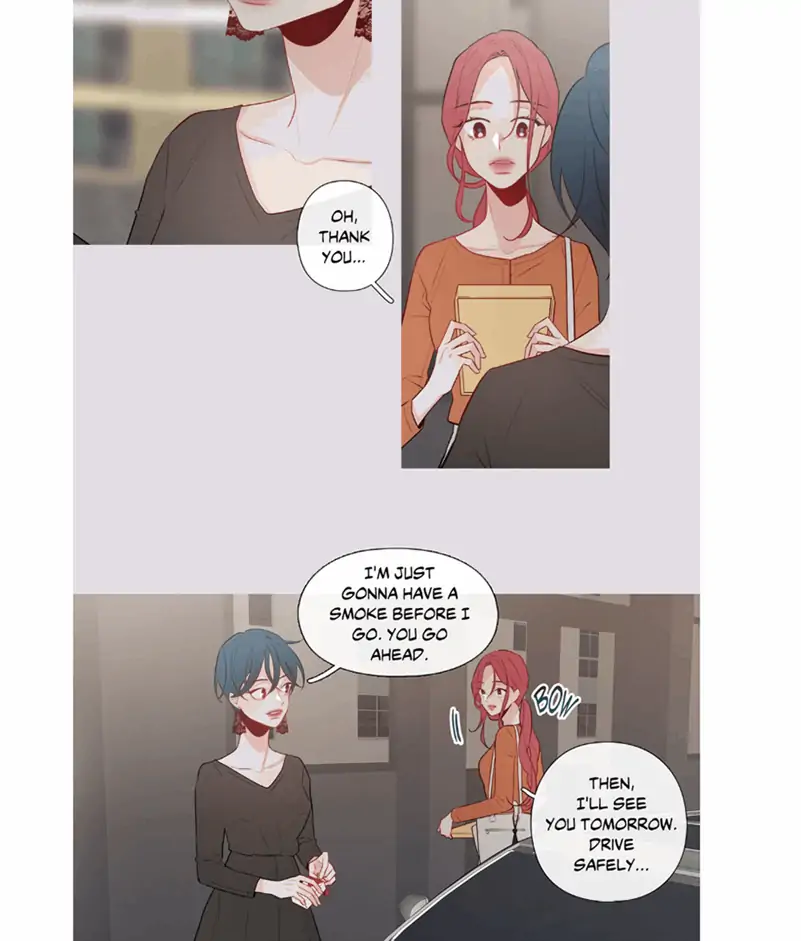 Page 307