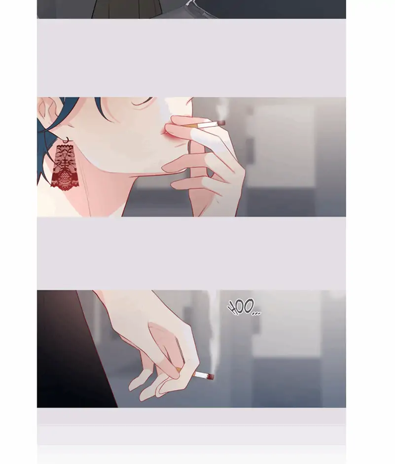 Page 308