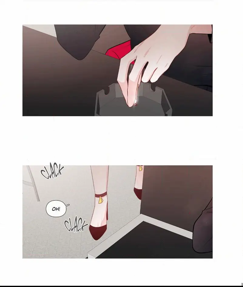 Page 309