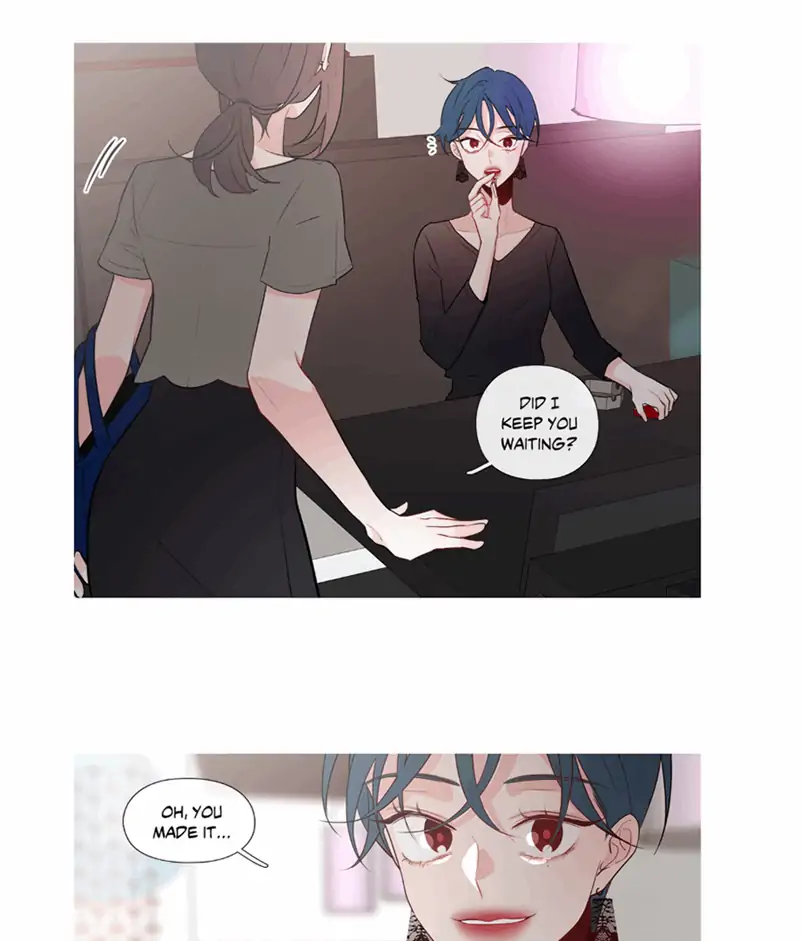 Page 310