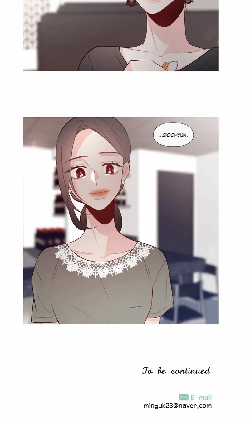 Page 311
