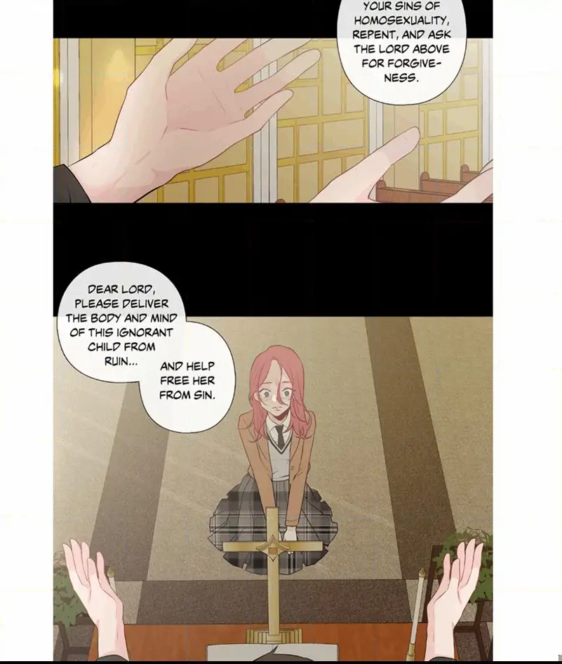 Page 279