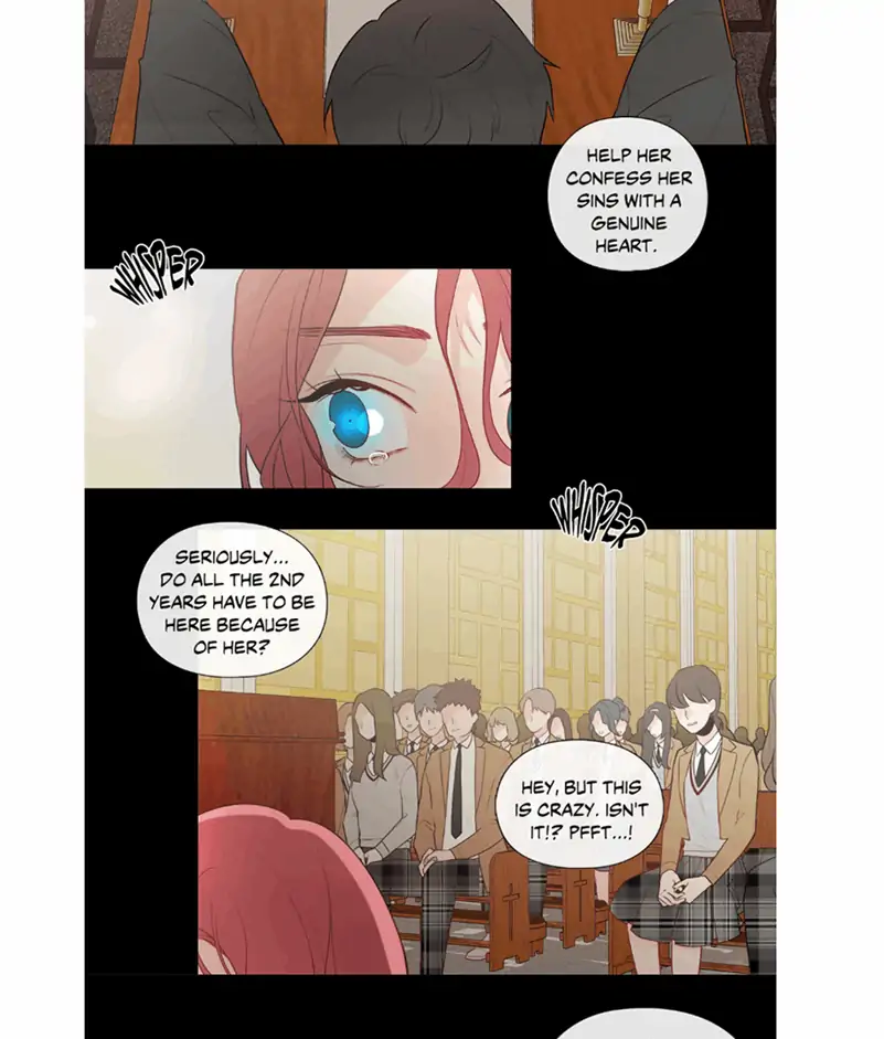 Page 280