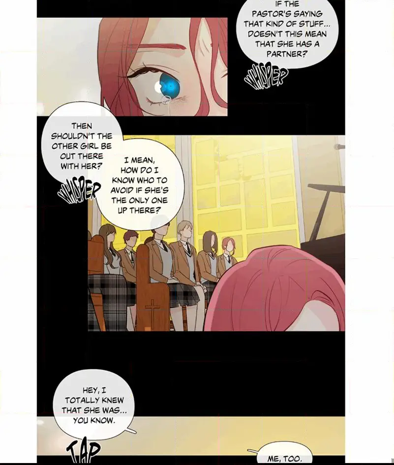Page 281