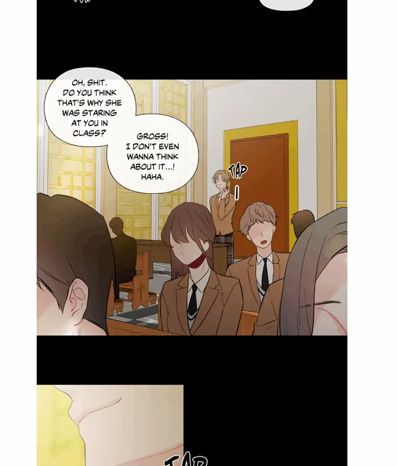 Page 282