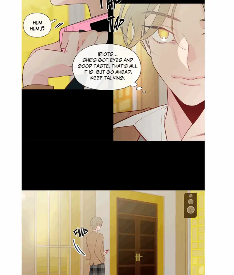 Page 283