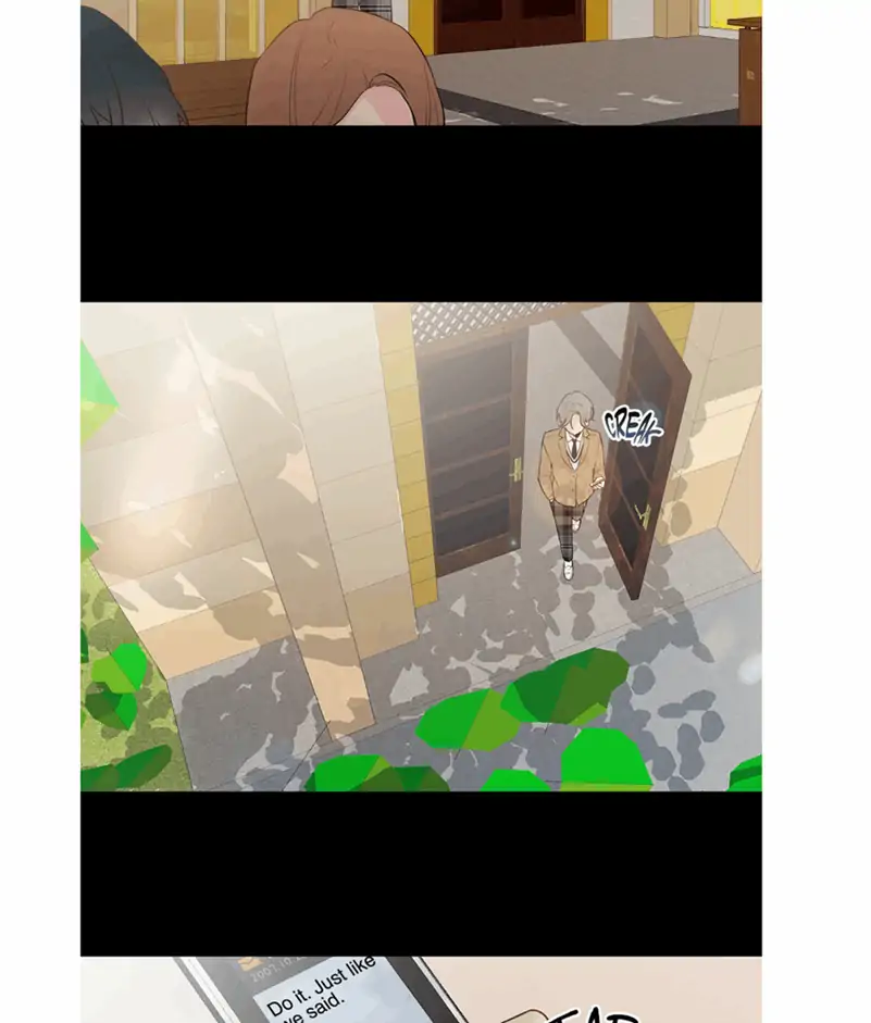 Page 284