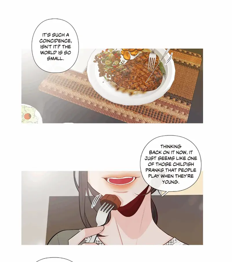 Page 312