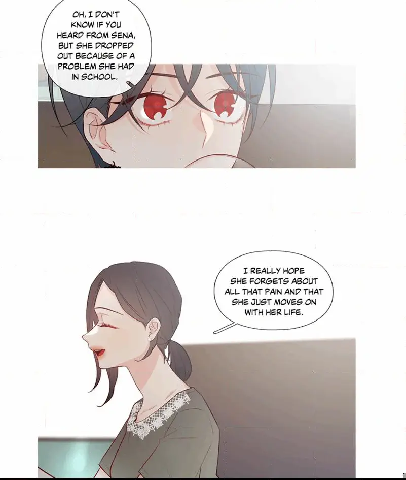 Page 313