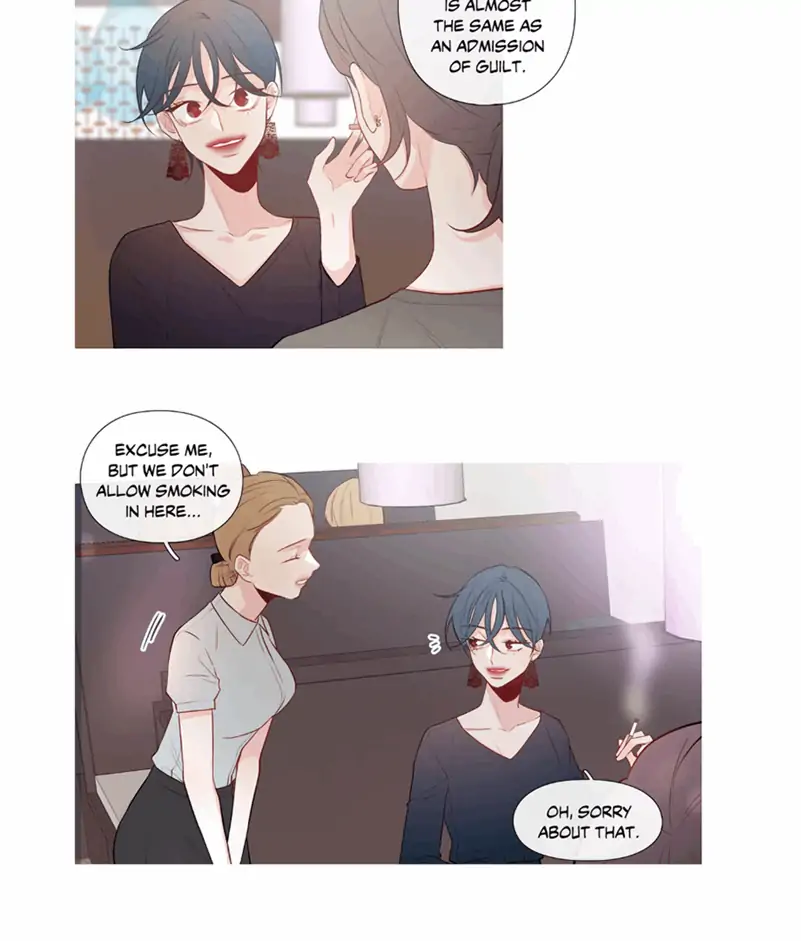 Page 322