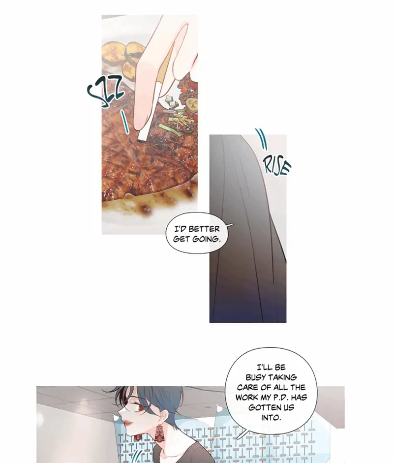Page 323