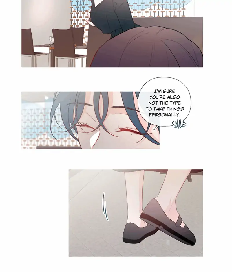 Page 324