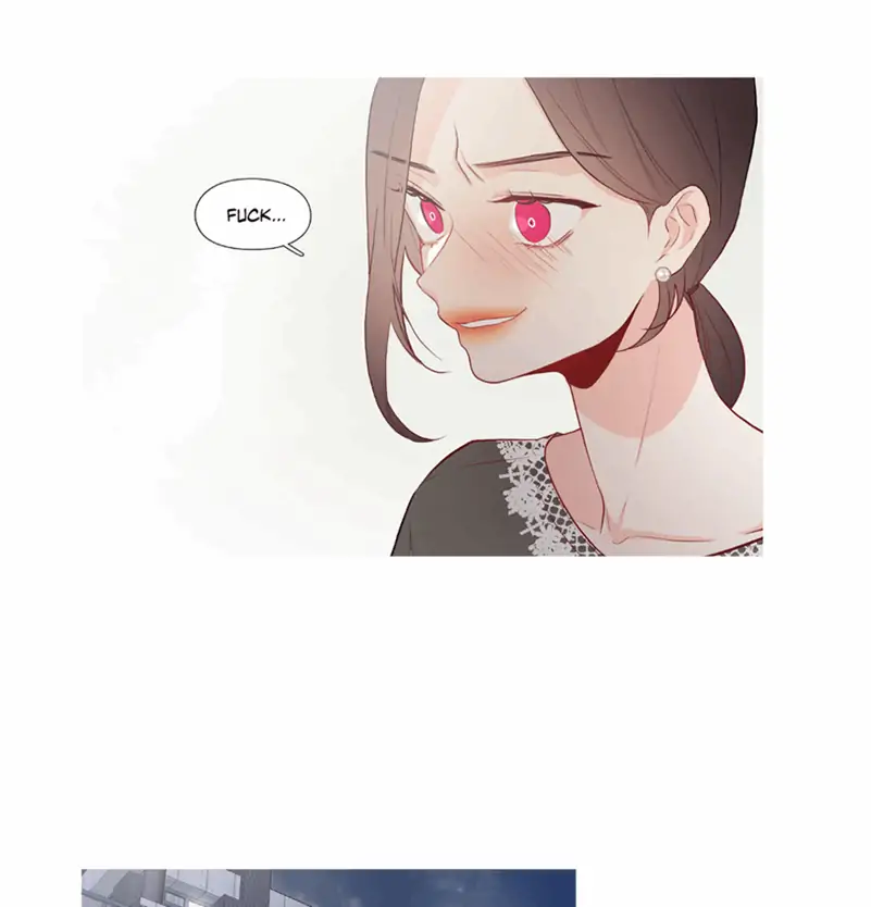 Page 326