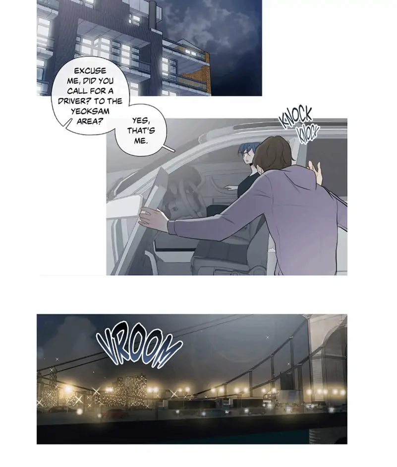 Page 327
