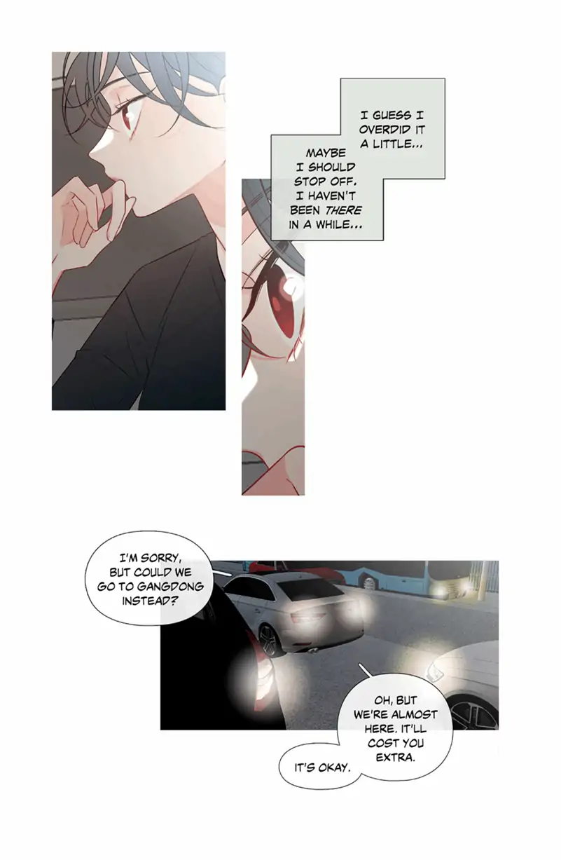 Page 328