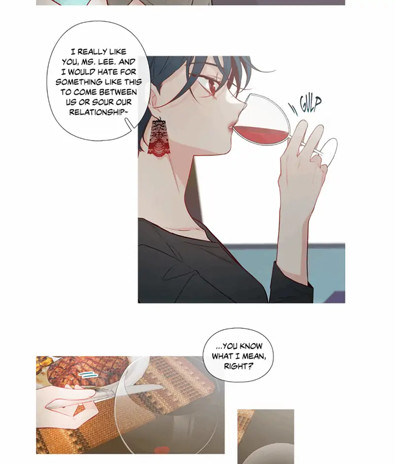 Page 314