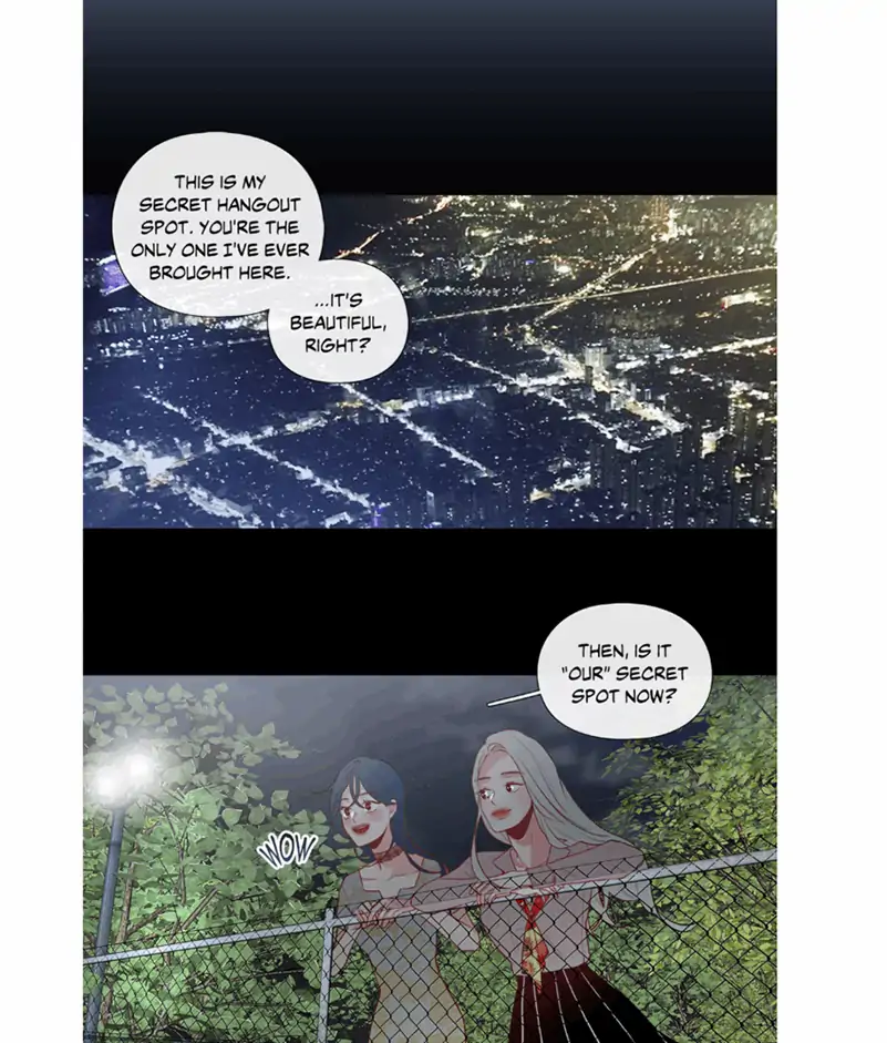 Page 333