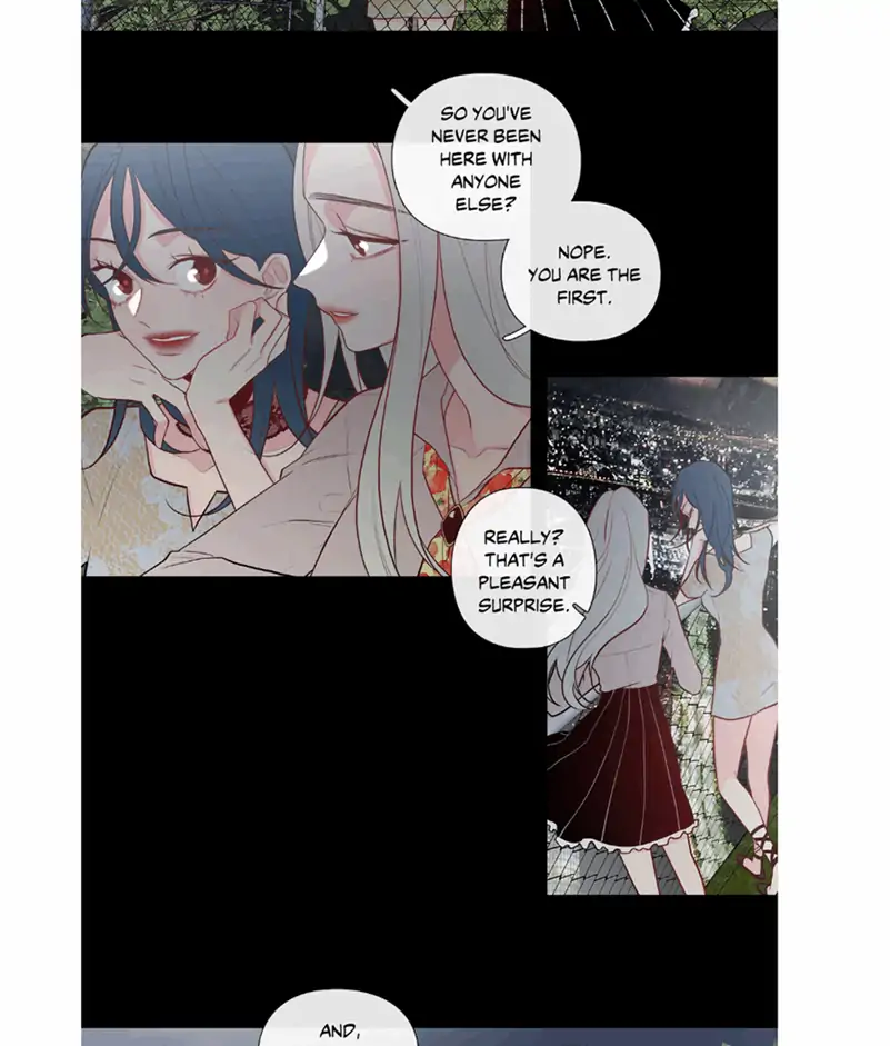 Page 334