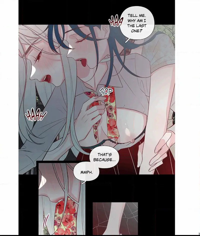 Page 337