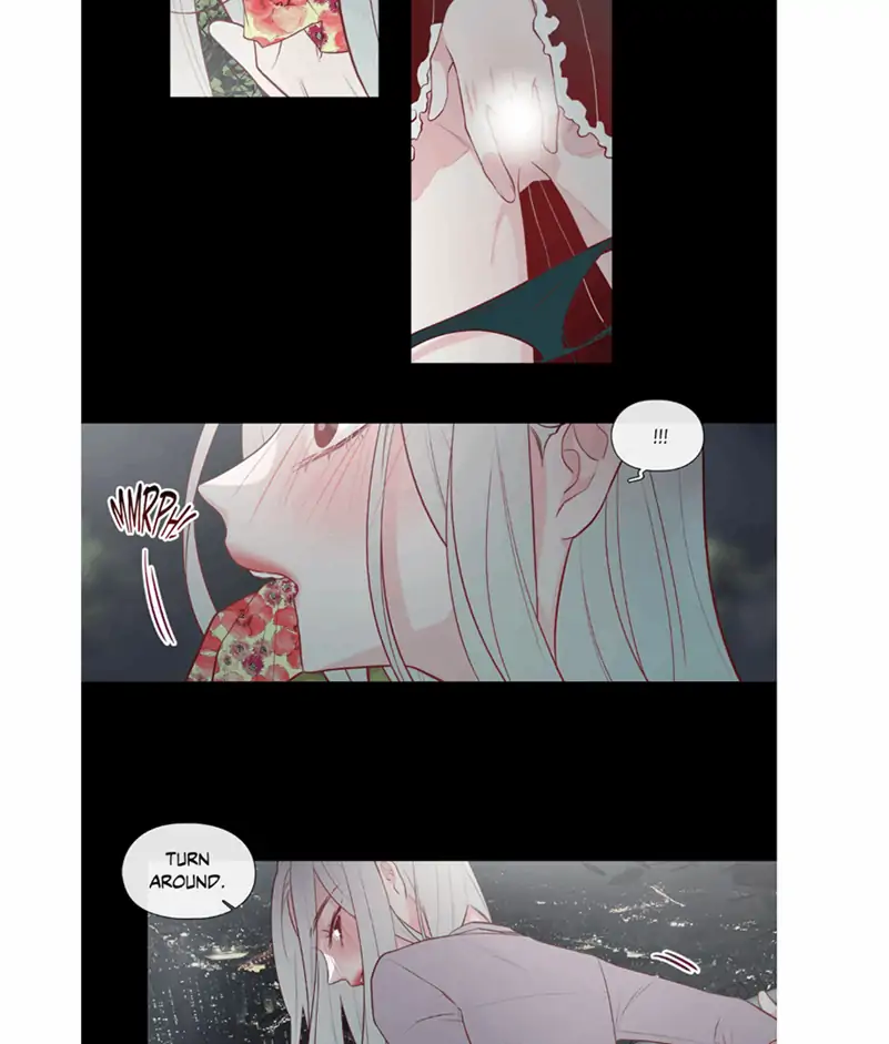 Page 338