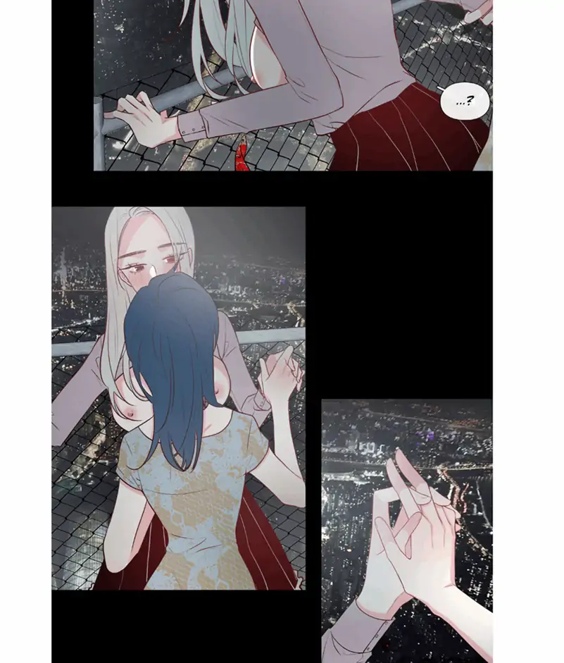 Page 339