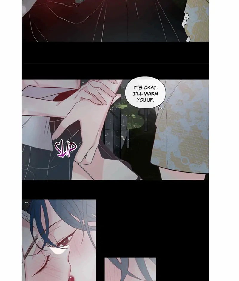Page 341