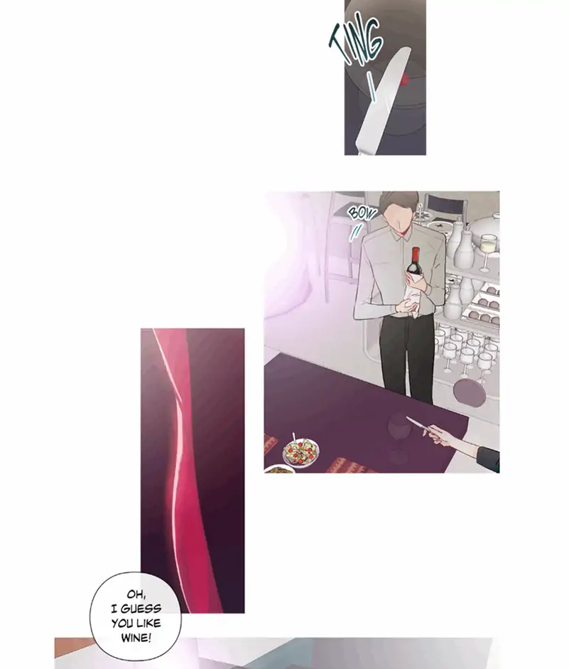 Page 315