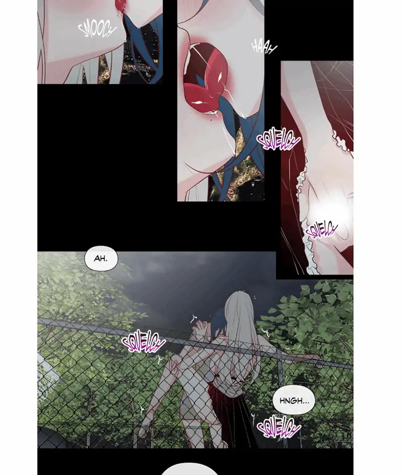 Page 342