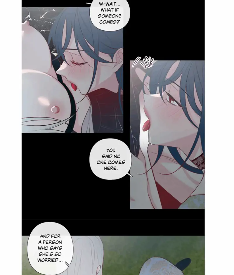 Page 343
