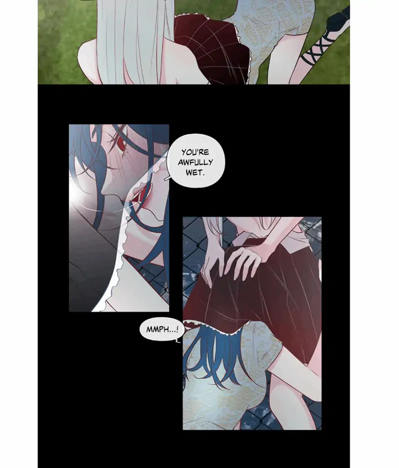 Page 344