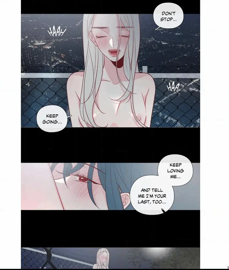 Page 345