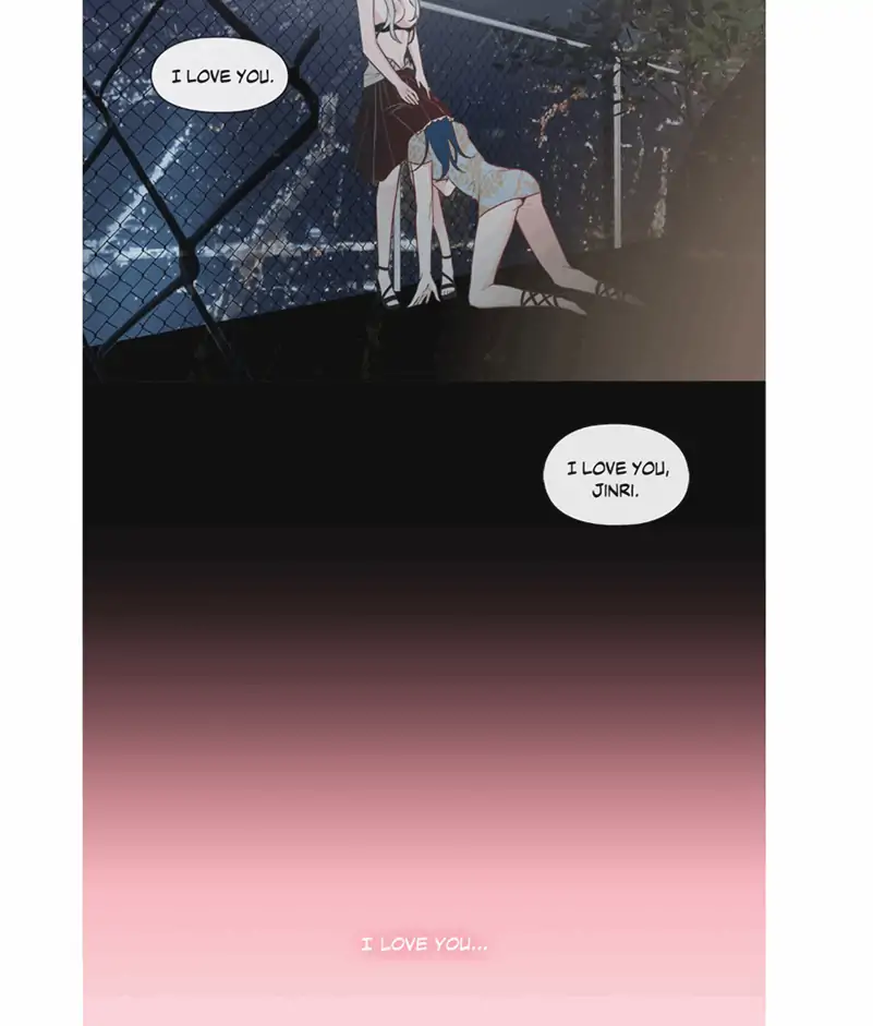 Page 346