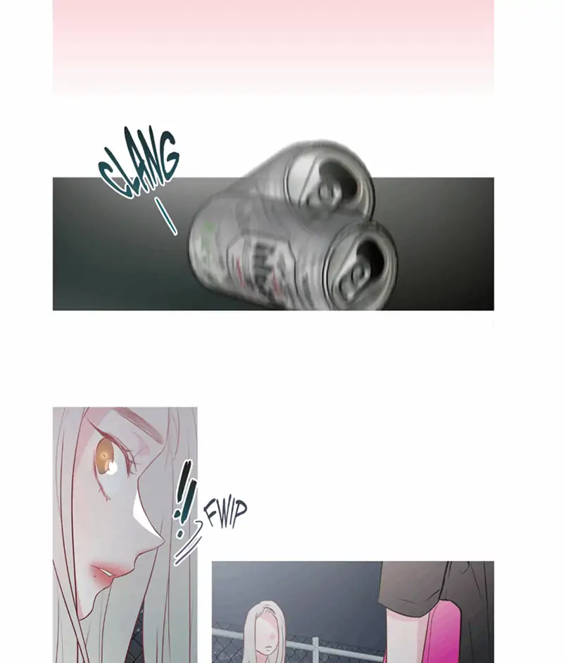 Page 347
