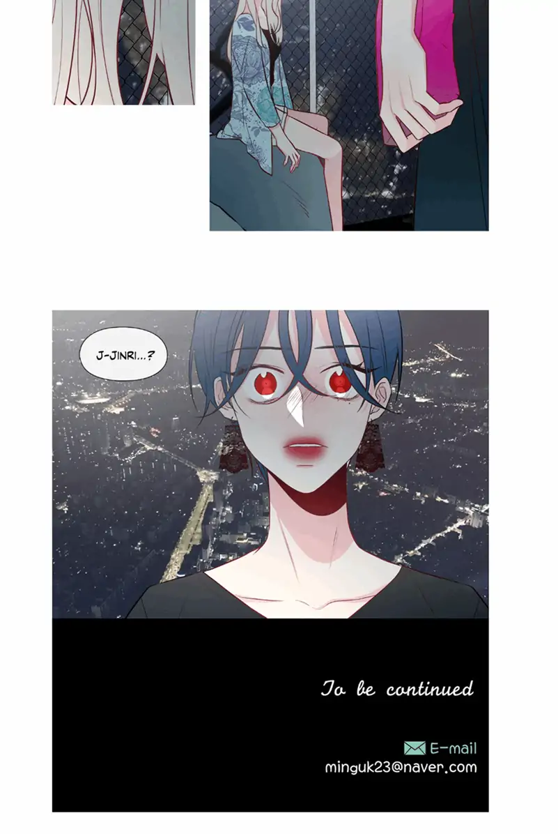 Page 348