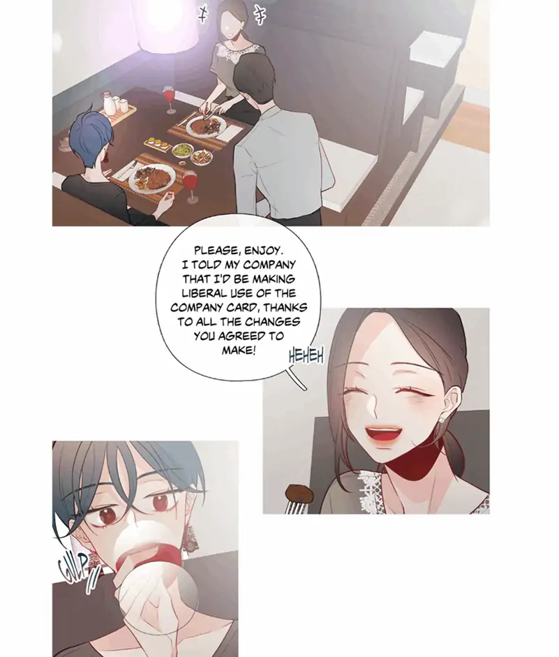 Page 316