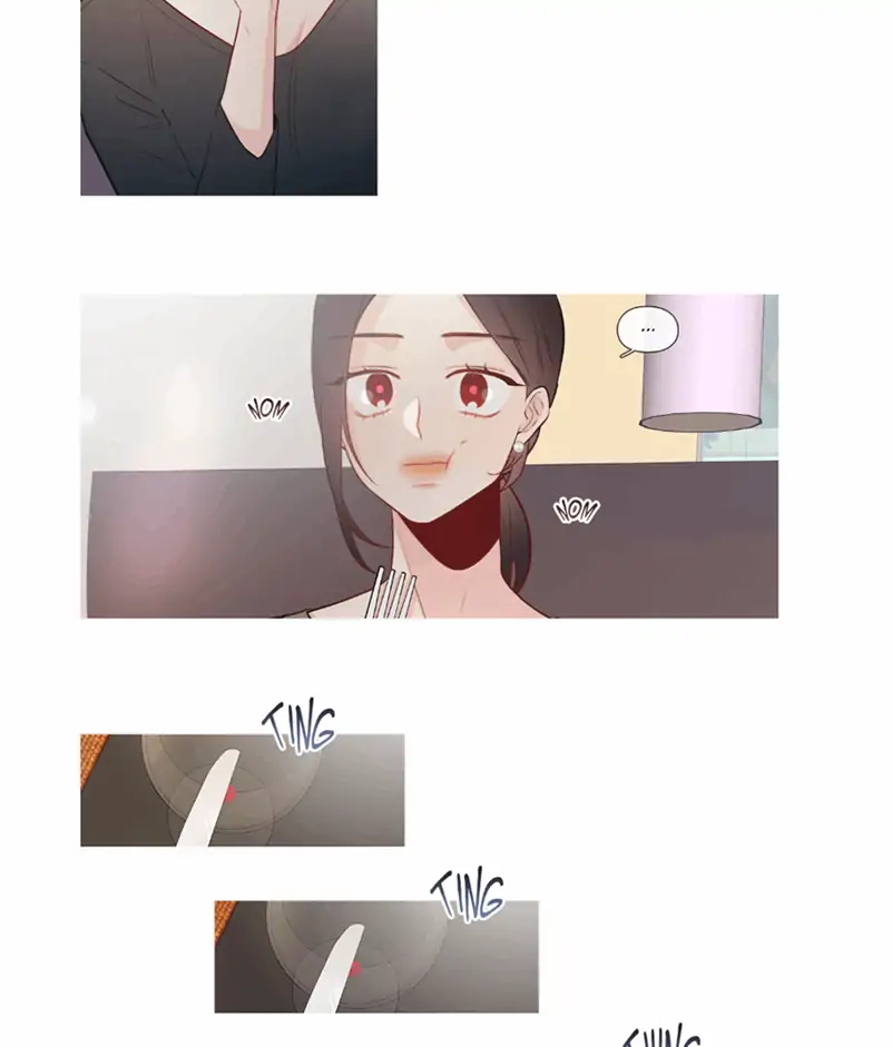 Page 317