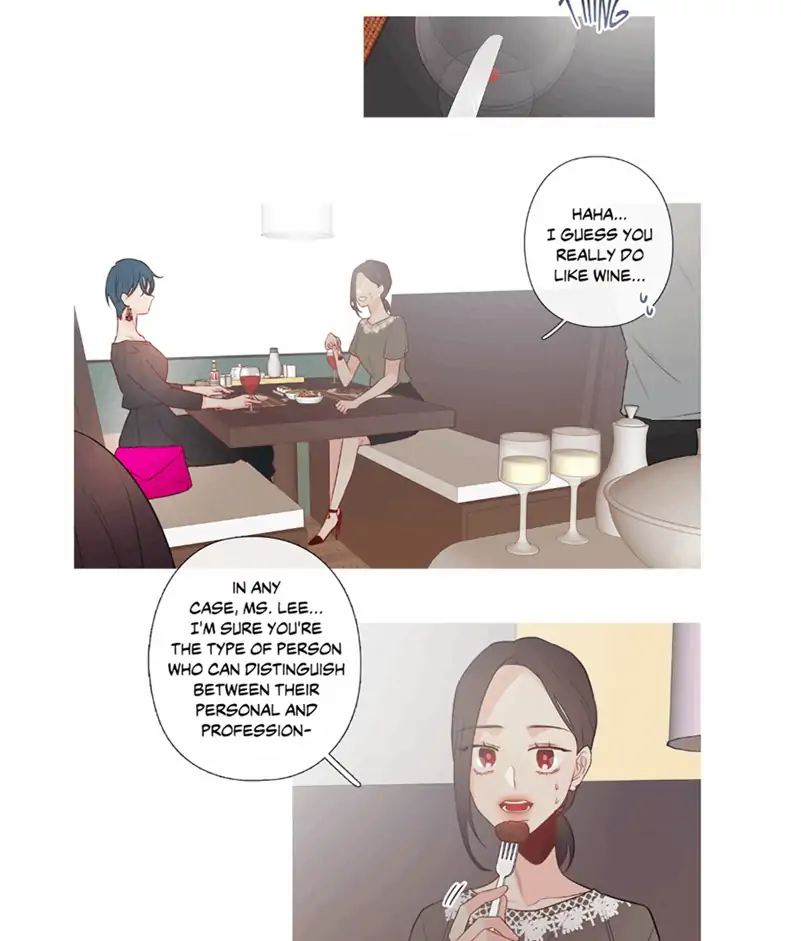Page 318