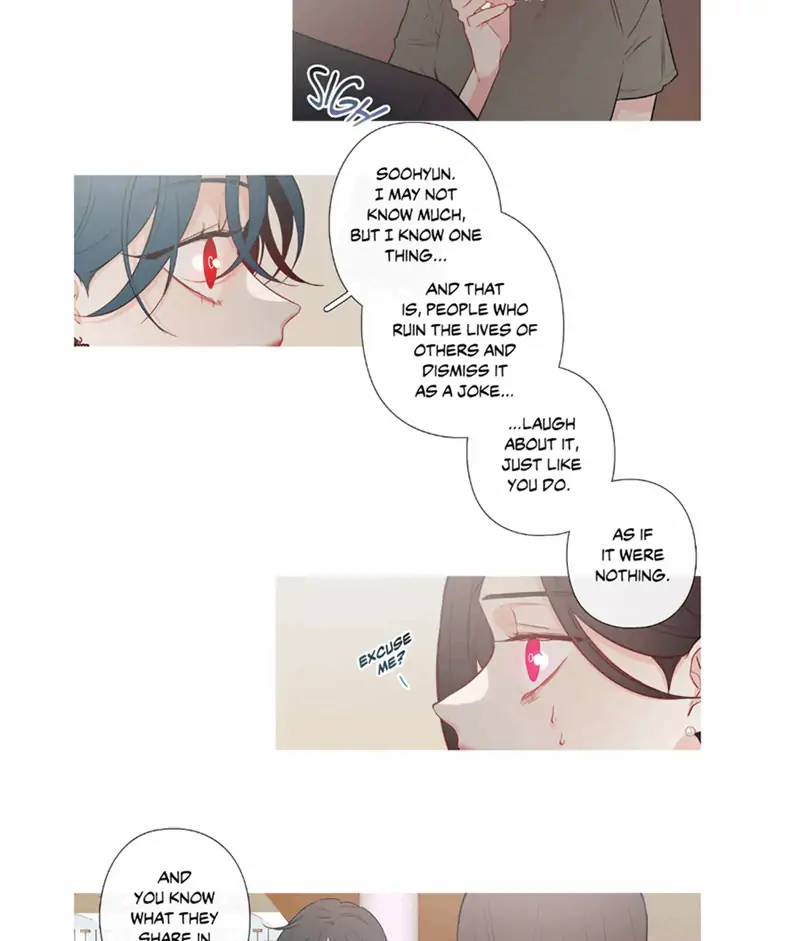 Page 319