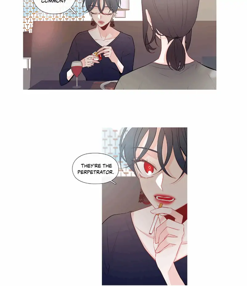 Page 320