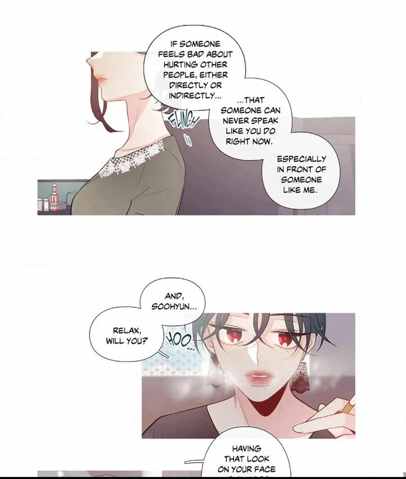Page 321