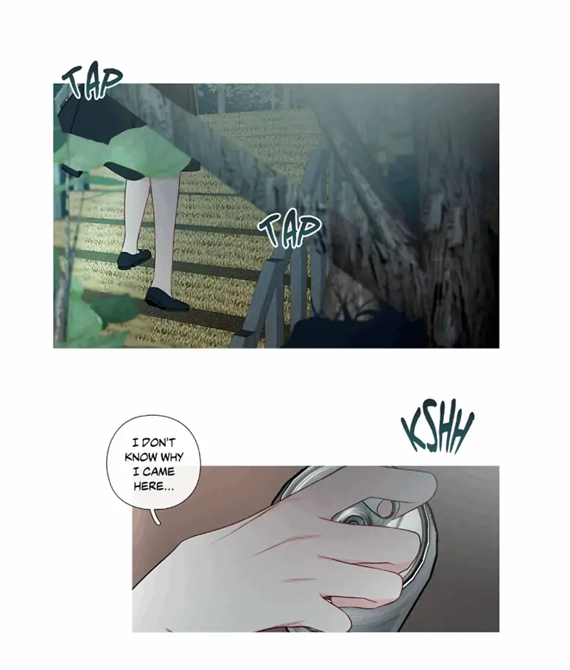 Page 349
