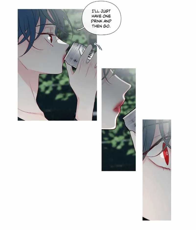 Page 350