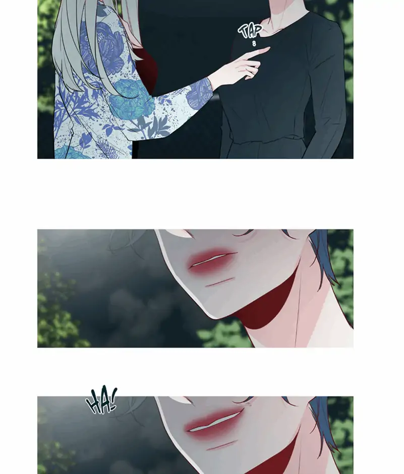 Page 359