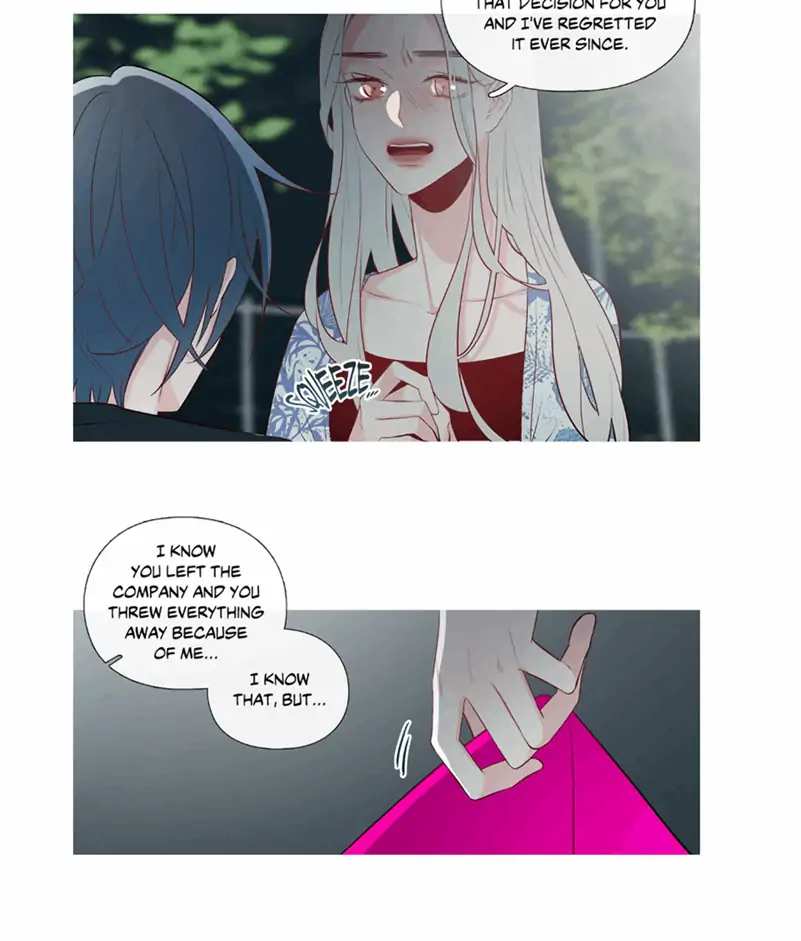 Page 361