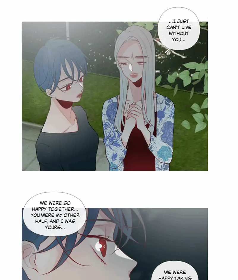 Page 362