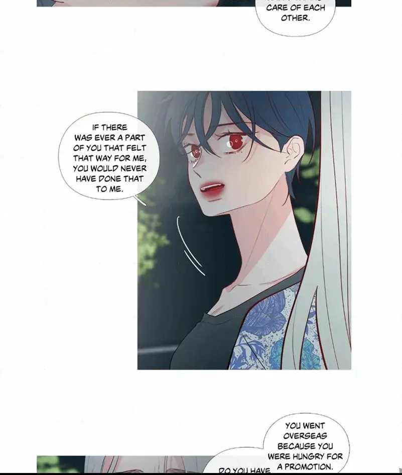 Page 363